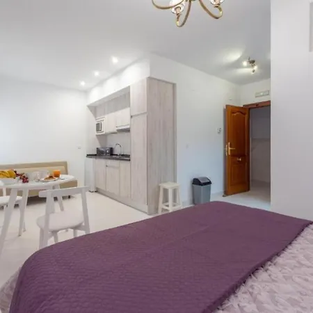 Villa Augusto Cosy Romance Mérida Esterno foto