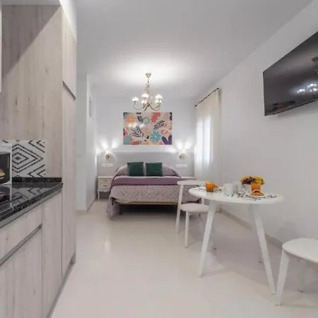 Villa Augusto Cosy Romance Mérida Esterno foto