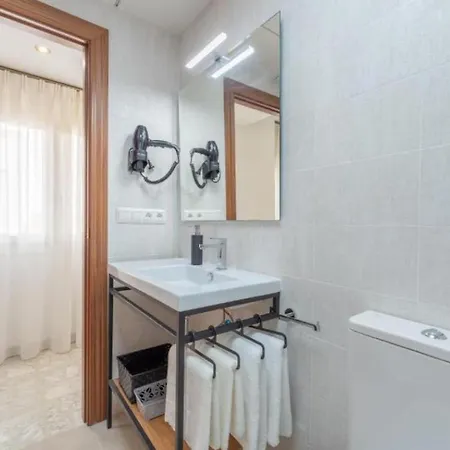 Villa Augusto Cosy Romance Mérida Esterno foto