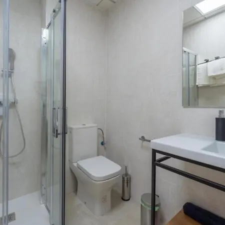 Villa Augusto Cosy Romance Mérida Esterno foto
